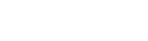 Maitre_Al-Younsi-Avocat_Logo.png