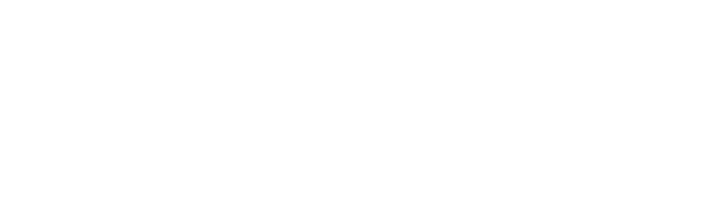 Maitre_Al-Younsi-Avocat_Logo.png