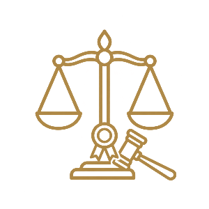 balance de la justice | Cabinet Maître Al Younssi